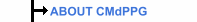 ABOUT CMdPPG
